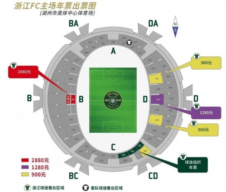 根据章程和相关条例规定，西甲将会通过抽签任命选举委员会成员。